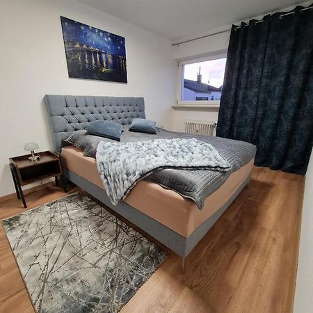 Four Seasons Bodensee إيرسكيرش المظهر الخارجي الصورة