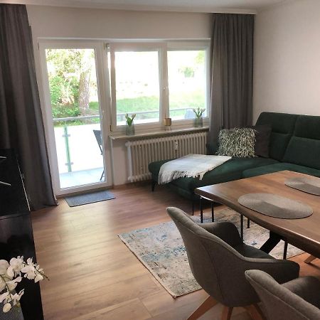 Four Seasons Bodensee إيرسكيرش المظهر الخارجي الصورة