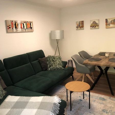 Four Seasons Bodensee إيرسكيرش المظهر الخارجي الصورة