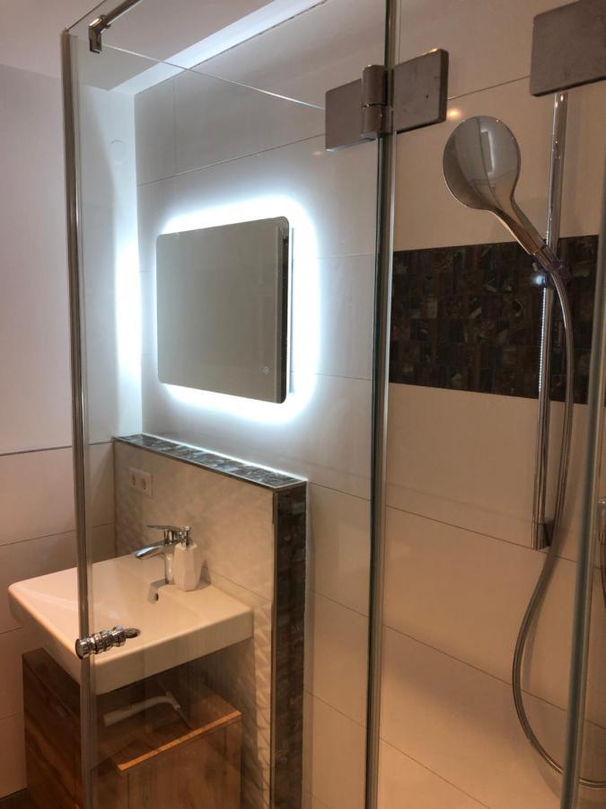 Four Seasons Bodensee إيرسكيرش المظهر الخارجي الصورة