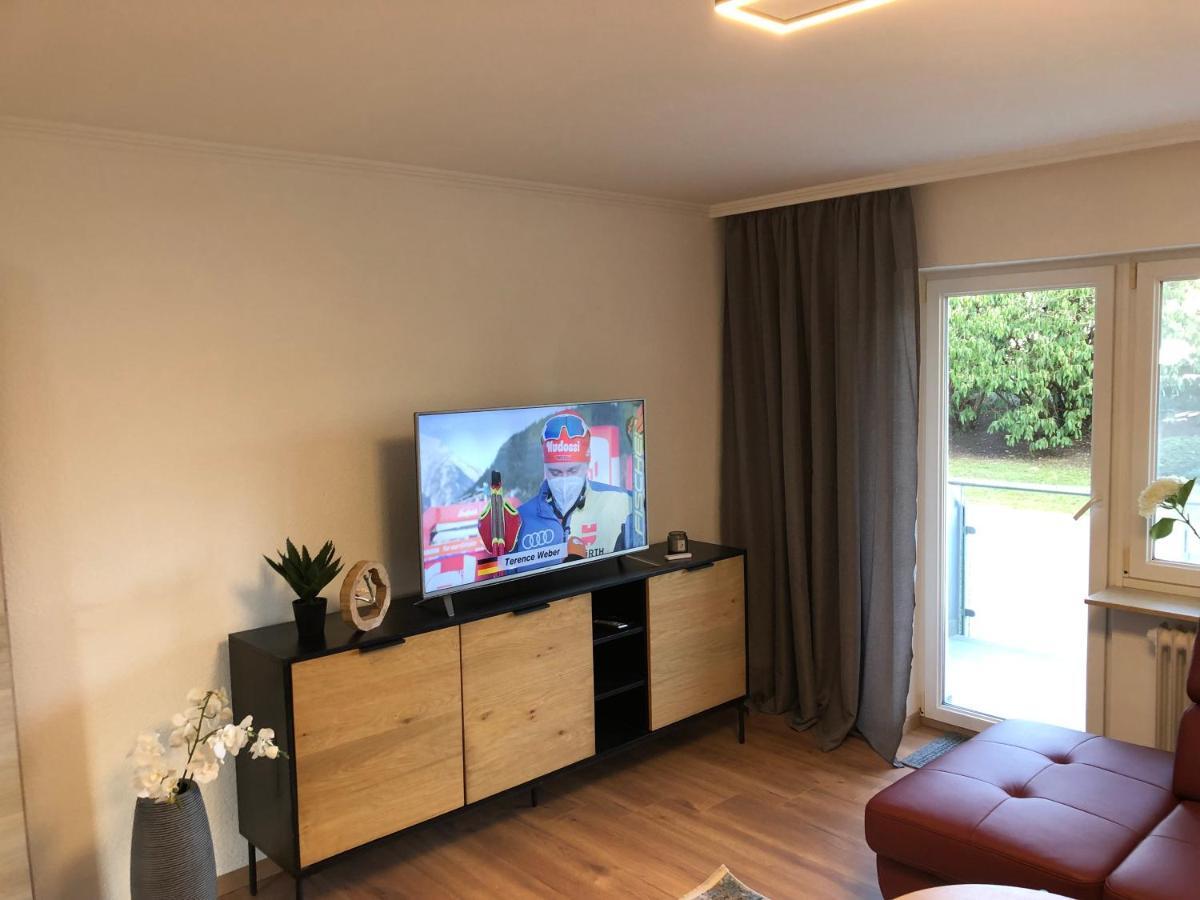 Four Seasons Bodensee إيرسكيرش المظهر الخارجي الصورة