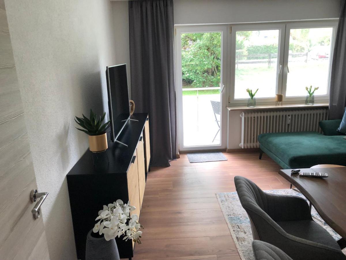 Four Seasons Bodensee إيرسكيرش المظهر الخارجي الصورة
