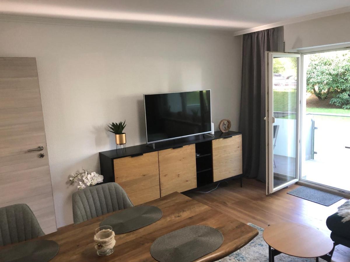 Four Seasons Bodensee إيرسكيرش المظهر الخارجي الصورة