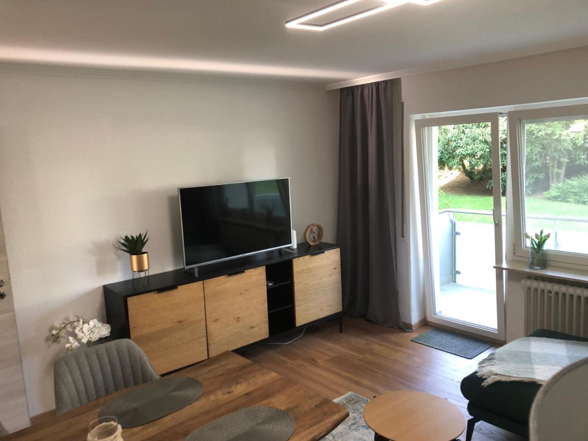 Four Seasons Bodensee إيرسكيرش المظهر الخارجي الصورة